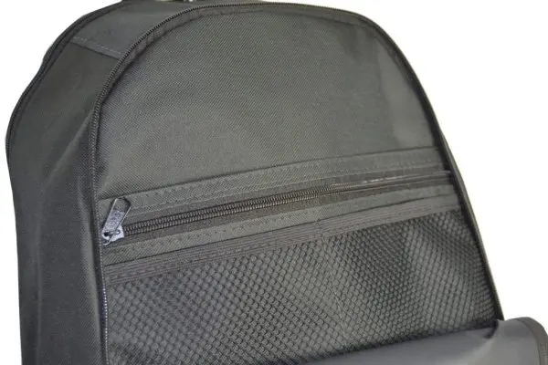 Mochila com Divisão para Notebook - Imagem 3