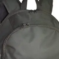 Mochila com Divisão para Notebook - Imagem 4