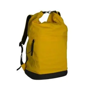 Mochila Personalizada de Qualidade
