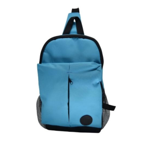 Mochila Transversal <br> Ref. MC 1120