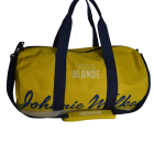 Brinde para consumidores da marca: Bolsa Johnnie Walker