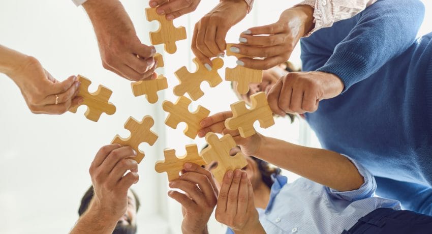 1 Ideias de endomarketing para inicio do ano