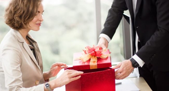 Mensagens para o dia da mulher