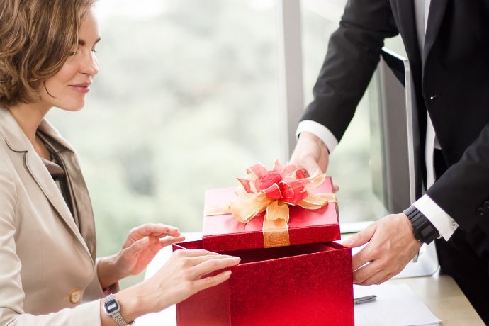 Mensagens para o dia da mulher