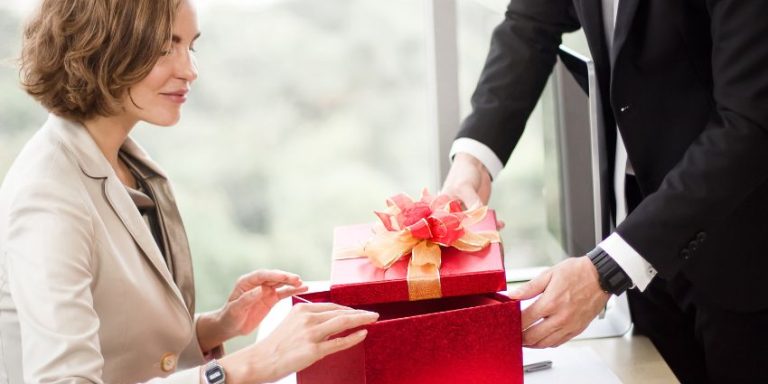 Mensagens para o dia da mulher Mensagens para o dia da mulher