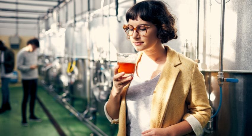 Brindes para cervejarias Brindes para cervejarias