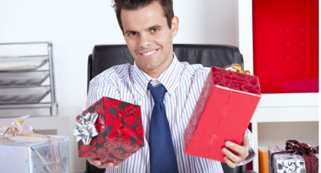 surpreender no dia do trabalho surpreender no dia do trabalho