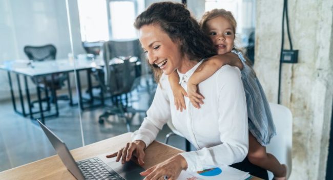 inovar no dia das mães inovar no dia das mães