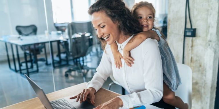 inovar no dia das mães inovar no dia das mães