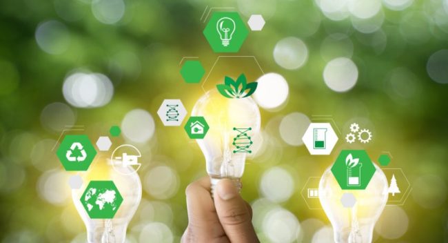 brindes com couro ecológico brindes com couro ecológico