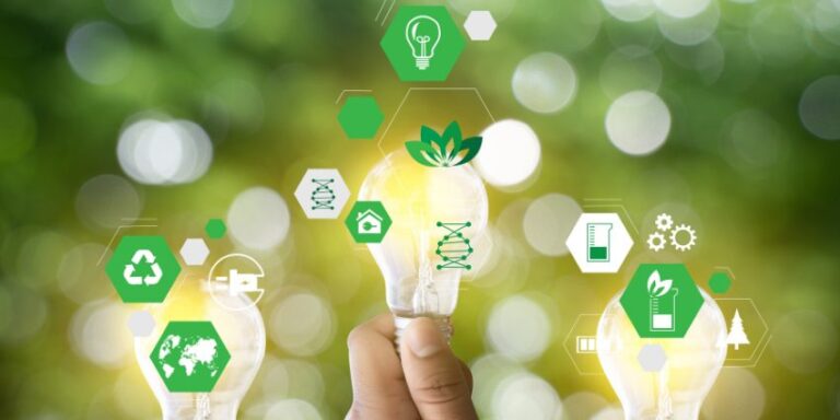 brindes com couro ecológico