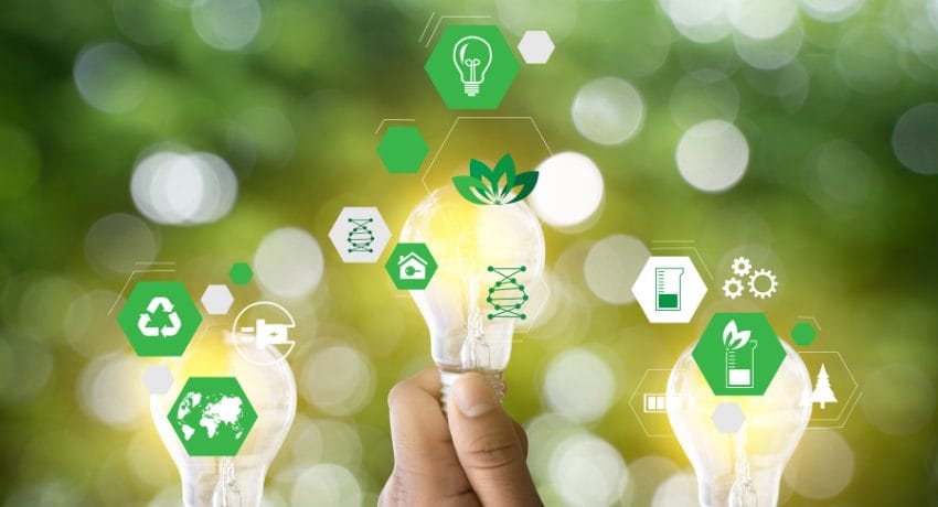 brindes com couro ecológico brindes com couro ecológico