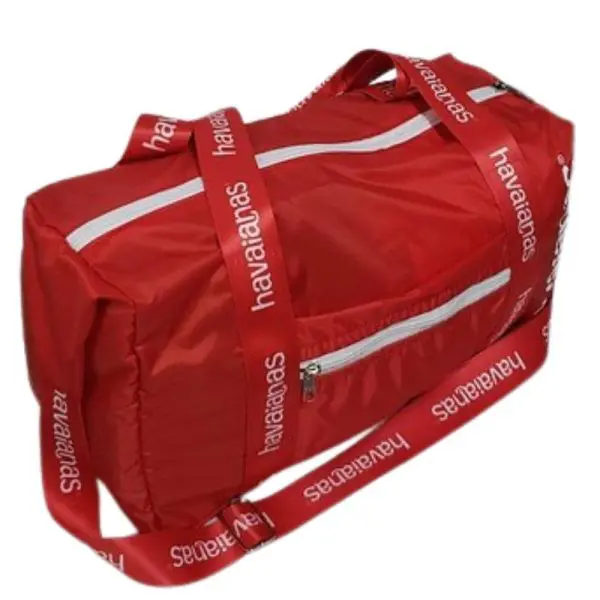 Bolsa Trend Havaianas <br> Ref. 8066