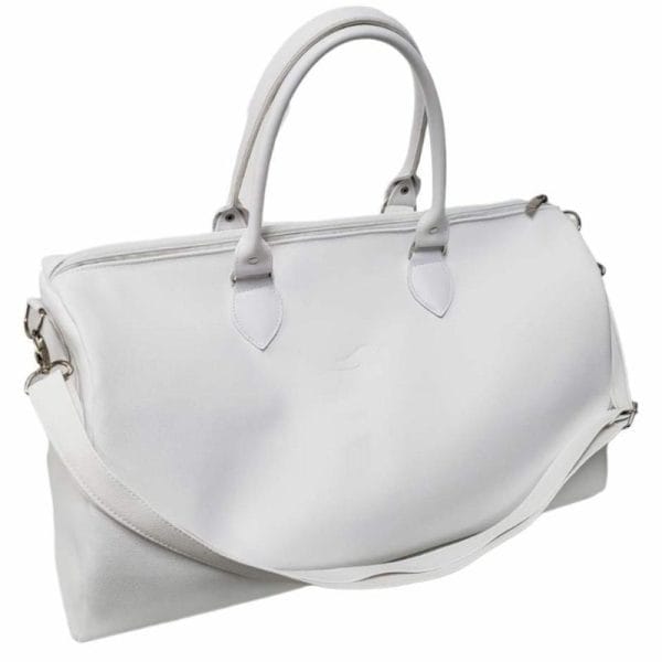 Mala Elegance Dove <br> Ref. BV 8065