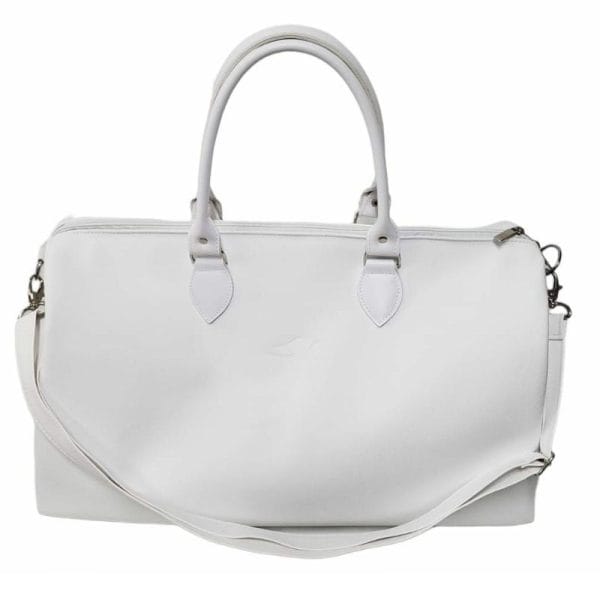 Mala Elegance Dove <br> Ref. BV 8065 - Image 3
