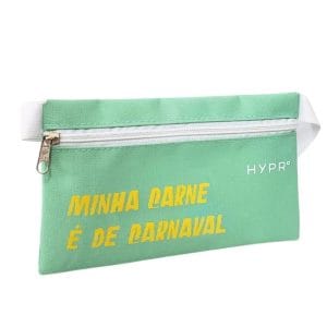 Pochete Color