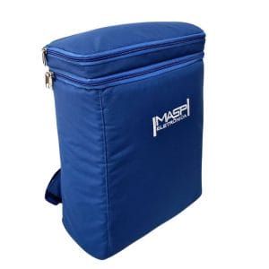 Mochila térmica Royal Ref. MC 1200