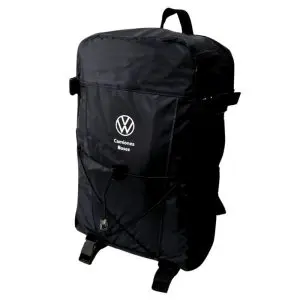 Mochila Aventura Volks<br> Ref. MC 1110