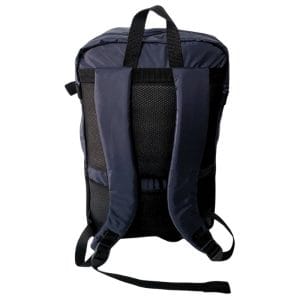 Mochila Aventura Volks