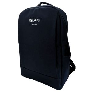 Mochila Fami<br> Ref. MC 1111