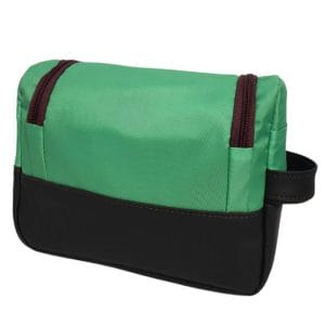 Necessaire em Verona Ref. NC 6047