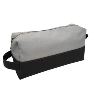 Necessaire em Verona Ref. NC 6045