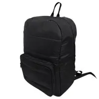 Mochila Puff <br> Ref. MC 1130