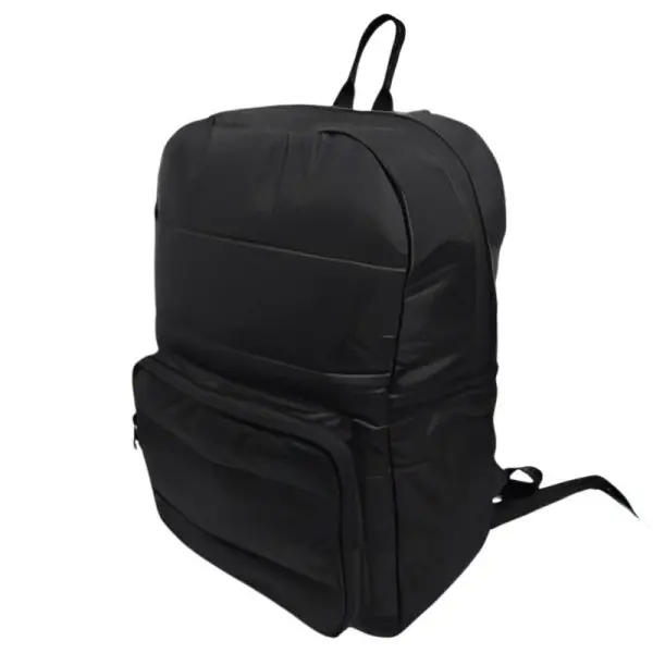 Mochila Puff <br> Ref. MC 1130