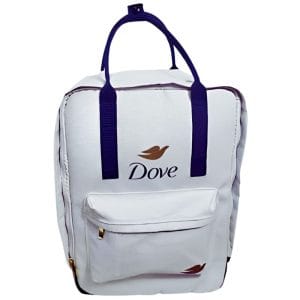 Mochila em Verona<br> Ref. MC 1112