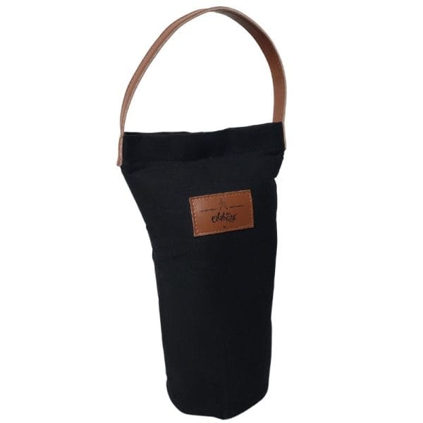 Porta vinho<br> - Image 2