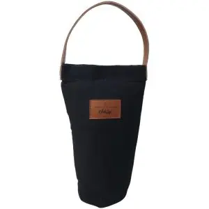 Porta vinho<br>
