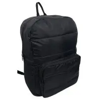 Mochila Puff <br> Ref. MC 1130 - Imagem 6