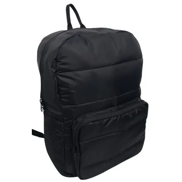 Mochila Puff <br> Ref. MC 1130 - Imagem 6