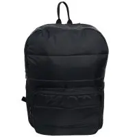 Mochila Puff <br> Ref. MC 1130 - Imagem 5