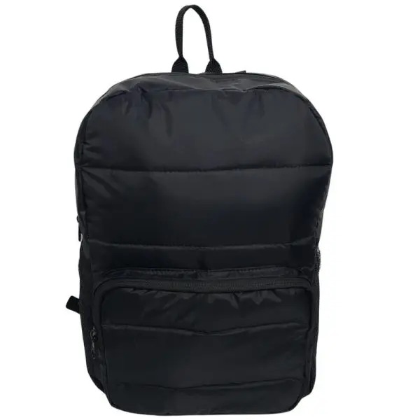 Mochila Puff <br> Ref. MC 1130 - Imagem 5