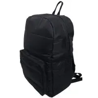 Mochila Puff <br> Ref. MC 1130 - Imagem 4