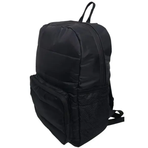 Mochila Puff <br> Ref. MC 1130 - Imagem 4