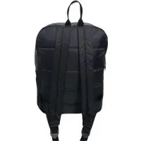 Mochila Puff <br> Ref. MC 1130 - Imagem 3