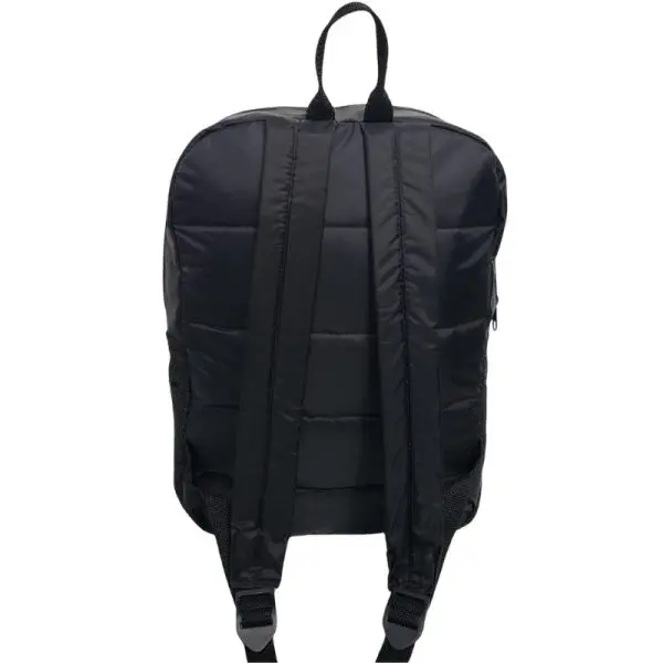 Mochila Puff <br> Ref. MC 1130 - Imagem 3