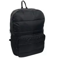Mochila Puff <br> Ref. MC 1130 - Imagem 2