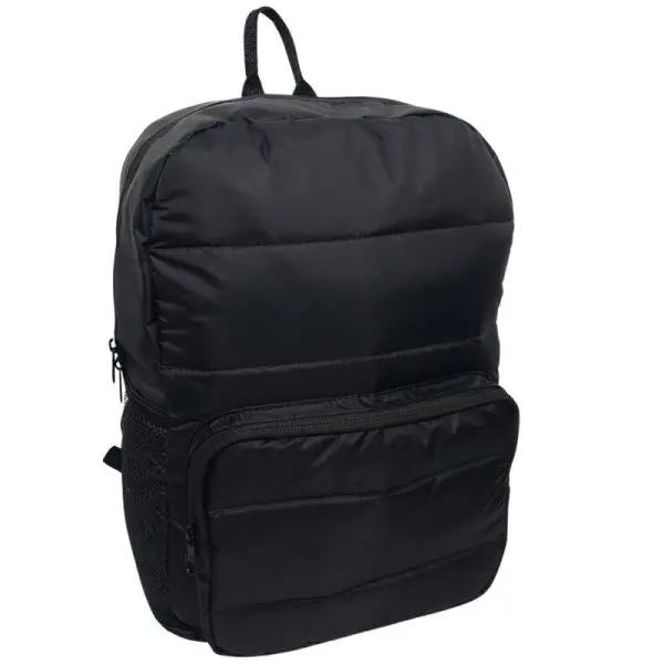 Mochila Puff <br> Ref. MC 1130 - Imagem 2