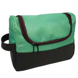 Necessaire em Verona Ref. NC 6047