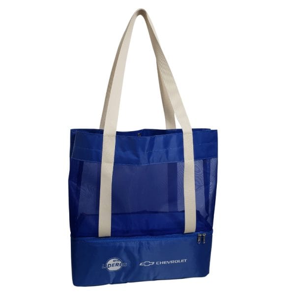 Bolsa de Praia<br> Ref. SC 2055