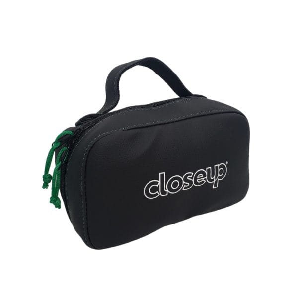 Necessaire Close-up <br> Ref. NC 2025