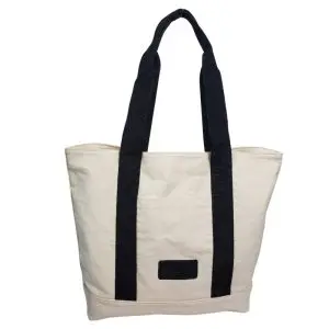 Ecobag com alça em gorgorão