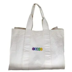 Ecobag Lunare