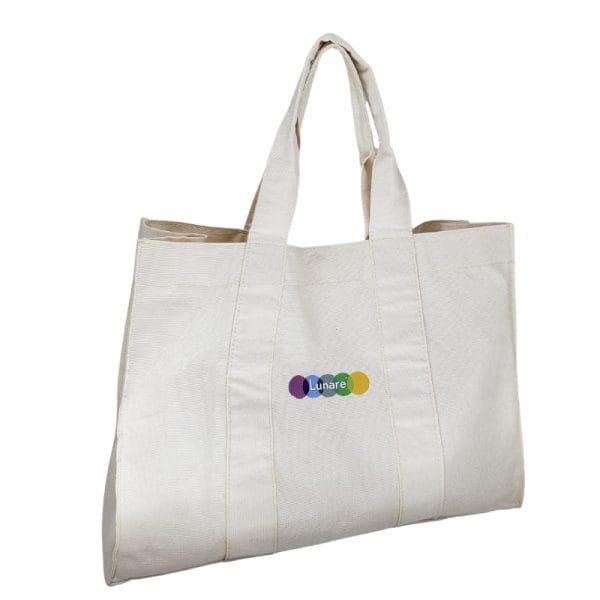 Ecobag Lunare - Image 2