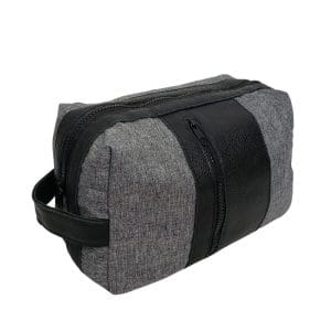 necessaire personalizada