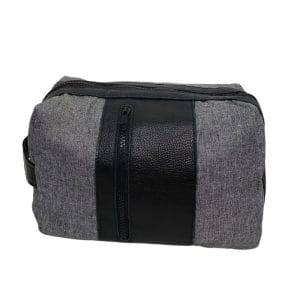 necessaire personalizada