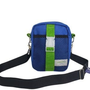 Shoulder Bag transversal